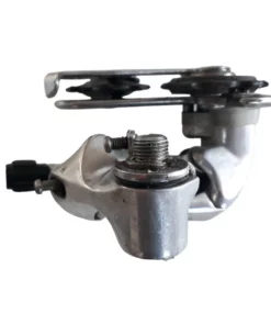 Derailleur Arrière Shimano RX100 RD A550 7 Derailleur Arrière Shimano RX100 RD A550 -Vélo vintage et ancien Ventes 2023 derailleur arriere shimano rx100 rd a550 2