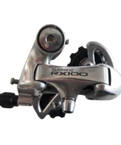 Derailleur Arrière Shimano RX100 RD A550