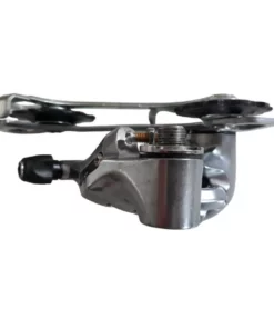 Vélo vintage et ancien Ventes 2023 -Vélo vintage et ancien Ventes 2023 derailleur arriere shimano tiagra 9v rd 4500 chape longue 1