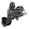 Dérailleur Arrière Shimano Tiagra 9v RD-4500 Chape Longue 1 Dérailleur Arrière Shimano Tiagra 9v RD-4500 Chape Longue -Vélo vintage et ancien Ventes 2023 derailleur arriere shimano tiagra 9v rd 4500 chape longue