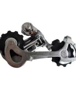 Dérailleur Arrière Shimano Tiagra 9v RD-4500 Chape Longue -Vélo vintage et ancien Ventes 2023 derailleur arriere shimano tiagra 9v rd 4500 chape longue 2