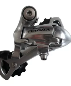 Dérailleur Arrière Shimano Tiagra 9v RD-4500 Chape Longue