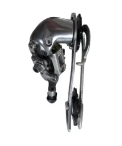 Dérailleur Arrière Shimano Tiagra 9v RD-4500 Chape Longue -Vélo vintage et ancien Ventes 2023 derailleur arriere shimano tiagra 9v rd 4500 chape longue 3