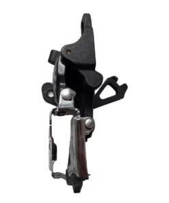 Dérailleur Avant Shimano Deore Xt Fd-m8025 2x11v 8 Dérailleur Avant Shimano Deore Xt Fd-m8025 2x11v -Vélo vintage et ancien Ventes 2023 derailleur avant shimano deore xt fd m8025 2x11v 1