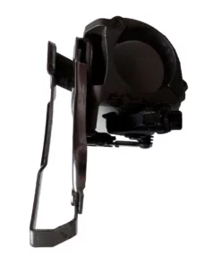 Dérailleur Avant Shimano Deore Xt Fd-m8025 2x11v 10 Dérailleur Avant Shimano Deore Xt Fd-m8025 2x11v -Vélo vintage et ancien Ventes 2023 derailleur avant shimano deore xt fd m8025 2x11v 3