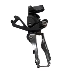 Dérailleur Avant Shimano Deore Xt Fd-m8025 2x11v 11 Dérailleur Avant Shimano Deore Xt Fd-m8025 2x11v -Vélo vintage et ancien Ventes 2023 derailleur avant shimano deore xt fd m8025 2x11v 4