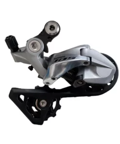 Derailleur Shimano 105 11v RD-R7000 Arrière Chape Courte -Vélo vintage et ancien Ventes 2023 derailleur shimano 105 11v rd r7000 arriere chape courte 1