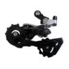Derailleur Shimano 105 11v RD-R7000 Arrière Chape Courte -Vélo vintage et ancien Ventes 2023 derailleur shimano 105 11v rd r7000 arriere chape courte