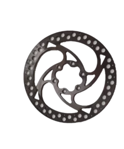 Disque 140 Mm 6 Trous VTT Formula -Vélo vintage et ancien Ventes 2023 disque 140 mm 6 trous vtt formula 1