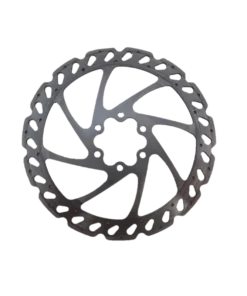 Disque De Frein Velo VTT Hayes 160 Mm 6 Trous -Vélo vintage et ancien Ventes 2023 disque de frein velo vtt hayes 160 mm 6 trous 1