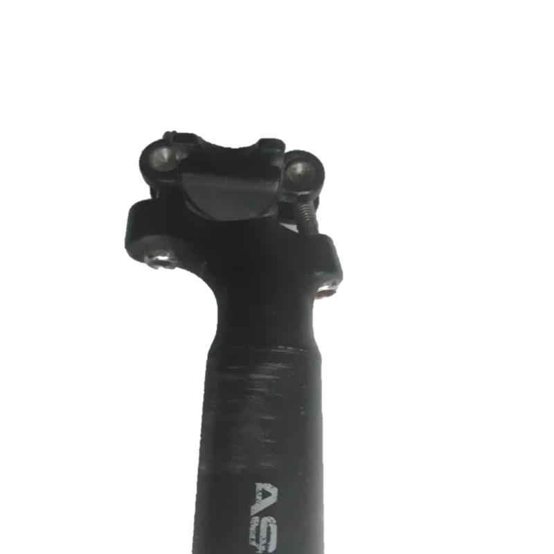 Easton 31.6 Mm / 300 Mm Alu Tige De Selle 4 Easton 31.6 Mm / 300 Mm Alu Tige De Selle – Image 2