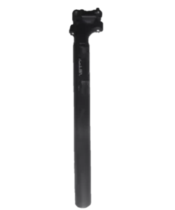 Easton 31.6 Mm / 300 Mm Alu Tige De Selle 8 Easton 31.6 Mm / 300 Mm Alu Tige De Selle -Vélo vintage et ancien Ventes 2023 easton 316 mm 300 mm alu tige de selle 2