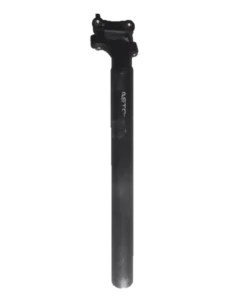 Easton 31.6 Mm / 300 Mm Alu Tige De Selle