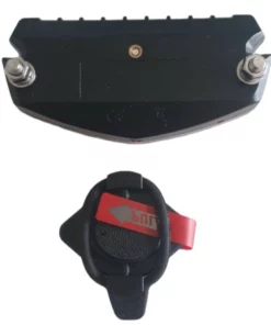 Eclairage Arrière Clignotant Velo 5 Fonctions Atoo Optimiz 5 Eclairage Arrière Clignotant Velo 5 Fonctions Atoo Optimiz -Vélo vintage et ancien Ventes 2023 eclairage arriere clignotant velo 5 fonctions atoo optimiz 1