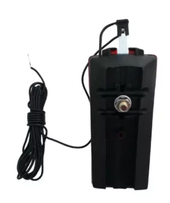 Eclairage Arrière Vélo Ampoule Sur Garde Boue -Vélo vintage et ancien Ventes 2023 eclairage arriere velo ampoule sur garde boue 1