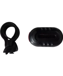 Eclairage Arrière Vélo Puissant BBB Rear Laser BLS-78 5 Eclairage Arrière Vélo Puissant BBB Rear Laser BLS-78 -Vélo vintage et ancien Ventes 2023 eclairage arriere velo puissant bbb rear laser bls 78 1