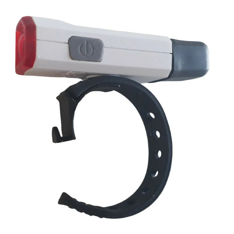 Eclairage Arriere Velo Usb UNION 4 Eclairage Arriere Velo Usb UNION – Image 2