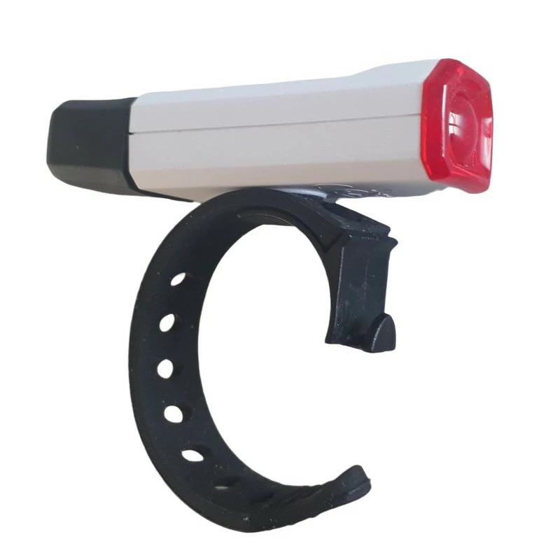 Eclairage Arriere Velo Usb UNION 3 Eclairage Arriere Velo Usb UNION