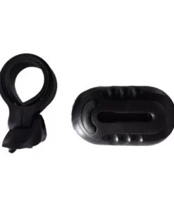 Eclairage Avant Vélo Puissant BBB Frontlaser BLS-77 -Vélo vintage et ancien Ventes 2023 eclairage avant velo puissant bbb frontlaser bls 77 1