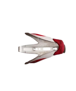 Elite Porte Bidon Customer Race Blanc & Rouge -Vélo vintage et ancien Ventes 2023 elite porte bidon customer race blanc rouge 1