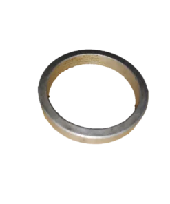 Entretoise Aluminium Jeu De Direction 1"1/8 5 Mm