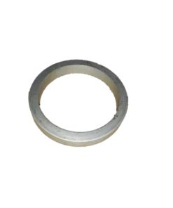 Entretoise Aluminium Jeu De Direction 1"1/8 5 Mm