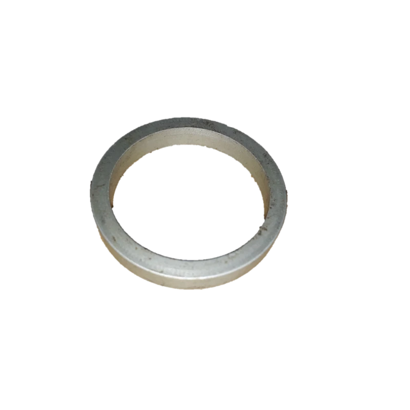 Entretoise Aluminium Jeu De Direction 1"1/8 5 Mm 3 Entretoise Aluminium Jeu De Direction 1"1/8 5 Mm