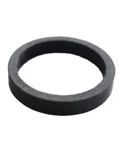 Entretoise Direction Carbone 1" 5 Mm