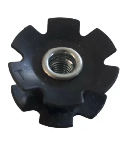 Etoile De Direction Headset 1"1/8