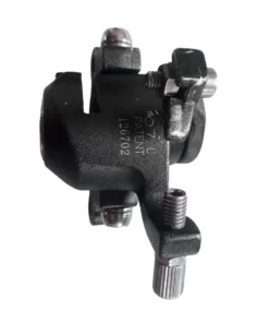 Etrier De Frein à Disque Mécanique Arriere -Vélo vintage et ancien Ventes 2023 etrier de frein a disque mecanique arriere 2