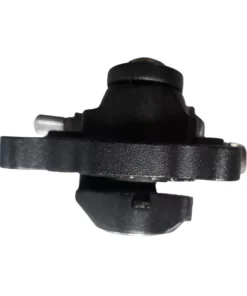 Etrier De Frein à Disque Mécanique Arriere -Vélo vintage et ancien Ventes 2023 etrier de frein a disque mecanique arriere 3