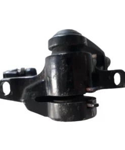 Etrier De Frein à Disque Mécanique Avant Promax -Vélo vintage et ancien Ventes 2023 etrier de frein a disque mecanique avant promax 1