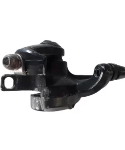 Etrier De Frein à Disque Mécanique Avant Promax -Vélo vintage et ancien Ventes 2023 etrier de frein a disque mecanique avant promax 2