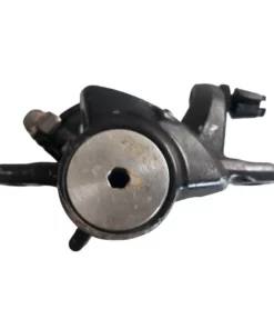 Etrier De Frein à Disque Mécanique Avant Promax -Vélo vintage et ancien Ventes 2023 etrier de frein a disque mecanique avant promax 3