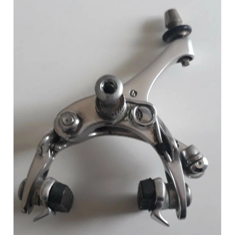 Etrier De Frein Arrière Campagnolo Chorus 4 Etrier De Frein Arrière Campagnolo Chorus – Image 2