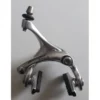Etrier De Frein Arrière Campagnolo Chorus 2 Etrier De Frein Arrière Campagnolo Chorus -Vélo vintage et ancien Ventes 2023 etrier de frein arriere campagnolo chorus