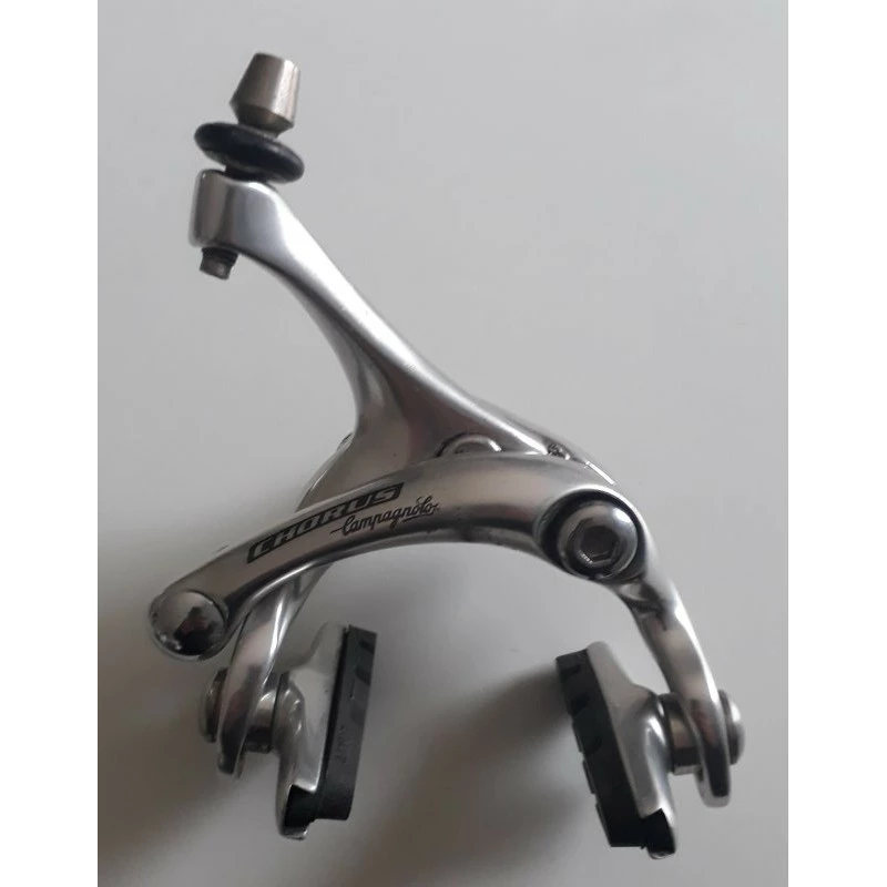 Etrier De Frein Arrière Campagnolo Chorus 3 Etrier De Frein Arrière Campagnolo Chorus