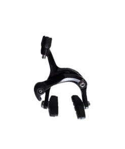 Etrier De Frein Arrière Pour Vélo De Route