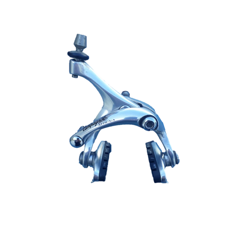 Etrier De Frein Avant Campagnolo Athena 4 Etrier De Frein Avant Campagnolo Athena – Image 2