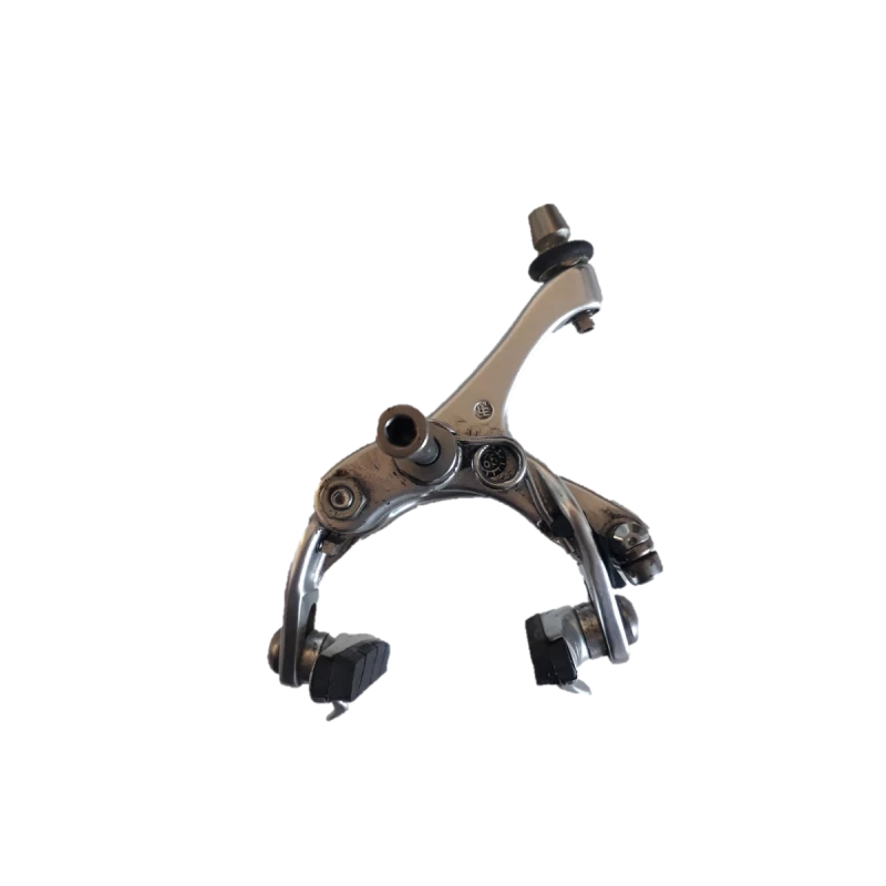 Etrier De Frein Avant Campagnolo Centaur 4 Etrier De Frein Avant Campagnolo Centaur – Image 2