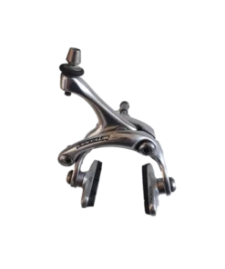 Etrier De Frein Avant Campagnolo Centaur