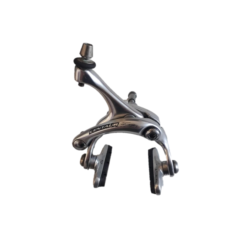 Etrier De Frein Avant Campagnolo Centaur 3 Etrier De Frein Avant Campagnolo Centaur