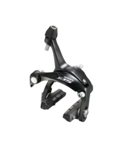 Etrier De Frein Avant Shimano 105 BR-5700 Noir
