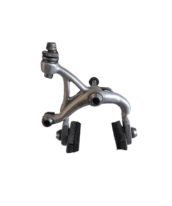 Etrier De Frein Avant Shimano Dura-ace 7100 Vintage