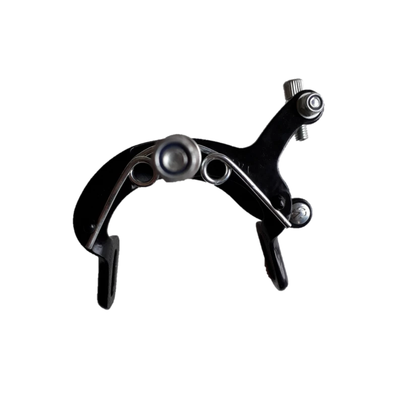 Etrier De Frein Avant Vélo De Route 4 Etrier De Frein Avant Vélo De Route – Image 2