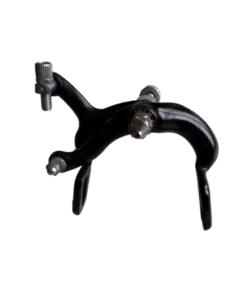 Etrier De Frein Avant Vélo De Route