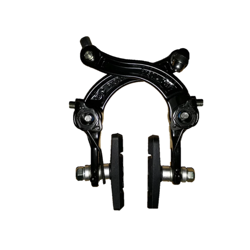 Etrier De Frein BMX 360 Tektro FX15 Fs 4 Etrier De Frein BMX 360 Tektro FX15 Fs – Image 2