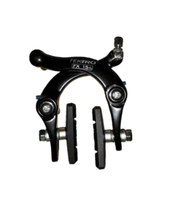 Etrier De Frein BMX 360 Tektro FX15 Fs