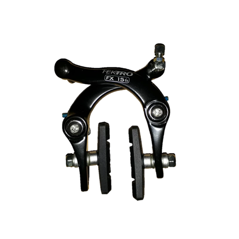 Etrier De Frein BMX 360 Tektro FX15 Fs 3 Etrier De Frein BMX 360 Tektro FX15 Fs