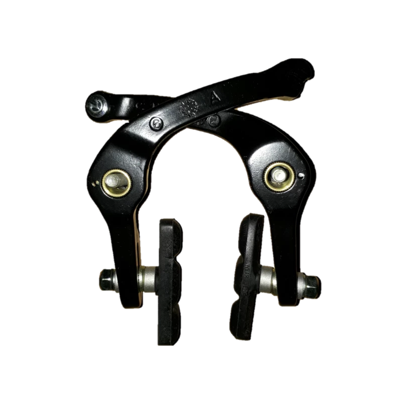 Etrier De Frein BMX Tirage Central 4 Etrier De Frein BMX Tirage Central – Image 2